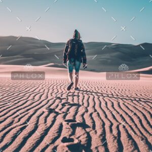 demo-attachment-342-1200