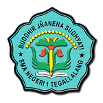 sman1tegallalang