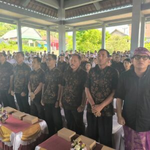 Nama Waka  Waka Kesiswaan