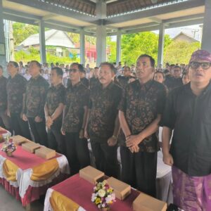 Nama Waka  Waka Kesiswaan