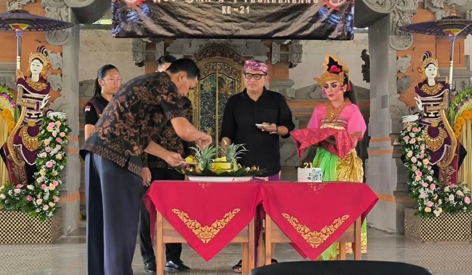 Nama Waka  Waka Kesiswaan